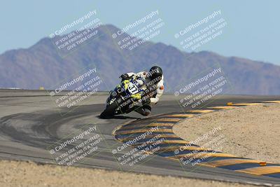 media/Mar-20-2025-Racers Edge (Thu) [[0731d8e3a1]]/1-A Group/Session 6 (Turn 12)/